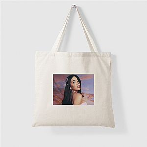 Multi-Talented Artist Kenia Os Kenia Os Bags
