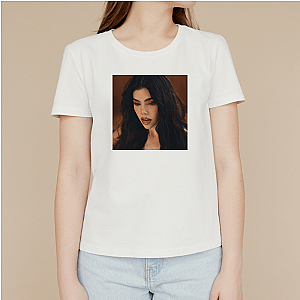 Fashion Icon Kenia Os Kenia Os T-Shirts