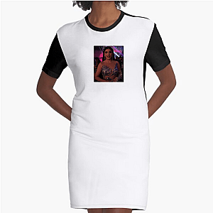 Queen Of Pop Kenia Os Kenia Os Dresses