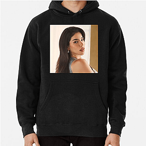 Gen Z Idol Kenia Os Kenia Os Hoodies