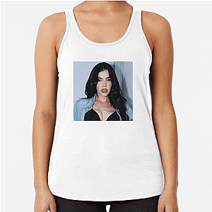Inspiring Star Kenia Os Kenia Os Tank Tops