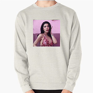 Youth Culture Icon Kenia Os Kenia Os Sweatshirts