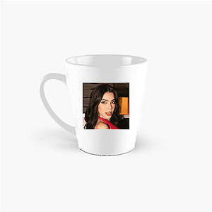 Powerful Voice Kenia Os Kenia Os Mugs