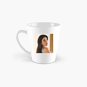 Gen Z Idol Kenia Os Kenia Os Mugs
