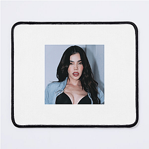 Inspiring Star Kenia Os Kenia Os Mouse Pads