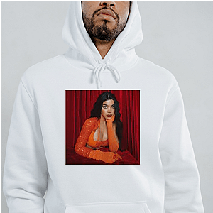 Rising Sensation Kenia Os Kenia Os Hoodies