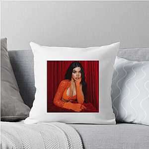 Rising Sensation Kenia Os Kenia Os Pillows Cover