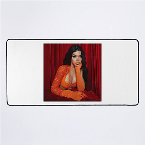 Rising Sensation Kenia Os Kenia Os Mouse Pads