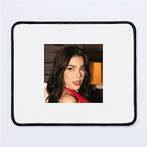 Powerful Voice Kenia Os Kenia Os Mouse Pads