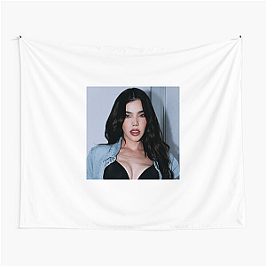 Inspiring Star Kenia Os Kenia Os Tapestries