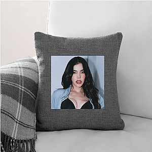 Inspiring Star Kenia Os Kenia Os Pillows Cover