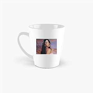 Multi-Talented Artist Kenia Os Kenia Os Mugs