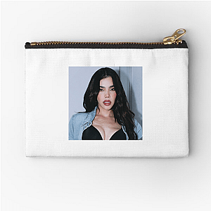 Inspiring Star Kenia Os Kenia Os Zipper Pouches