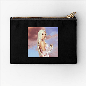 New Music Phenomenon Kenia Os Kenia Os Zipper Pouches