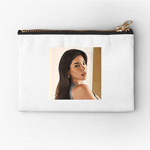Gen Z Idol Kenia Os Kenia Os Zipper Pouches