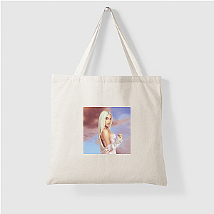 New Music Phenomenon Kenia Os Kenia Os Bags