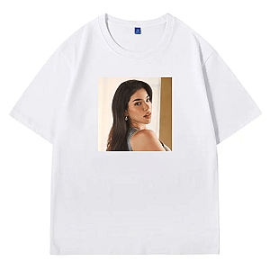 Gen Z Idol Kenia Os Kenia Os T-Shirts