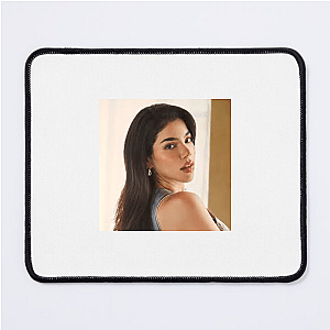 Gen Z Idol Kenia Os Kenia Os Mouse Pads
