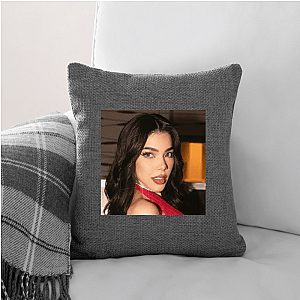 Powerful Voice Kenia Os Kenia Os Pillows Cover