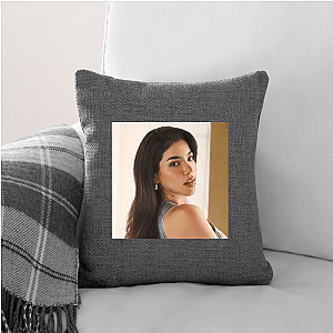 Gen Z Idol Kenia Os Kenia Os Pillows Cover