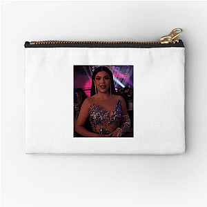 Queen Of Pop Kenia Os Kenia Os Zipper Pouches