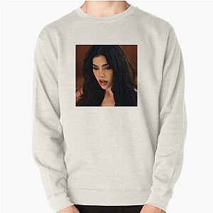 Fashion Icon Kenia Os Kenia Os Sweatshirts