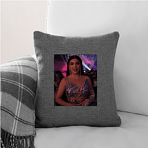 Queen Of Pop Kenia Os Kenia Os Pillows Cover