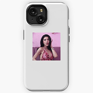 Youth Culture Icon Kenia Os Kenia Os Samsung Cases