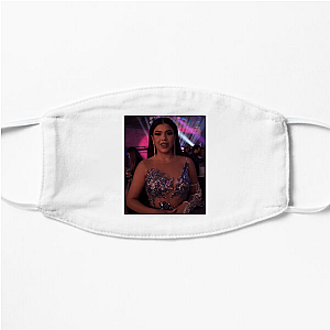 Queen Of Pop Kenia Os Kenia Os Face Masks
