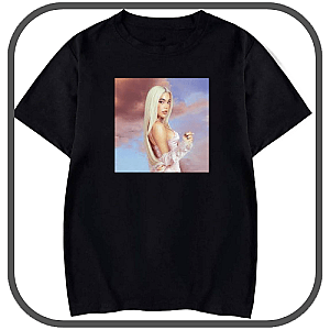 Kenia Os T-Shirts