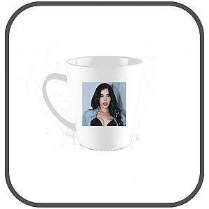 Kenia Os Mugs