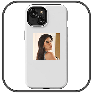 Kenia Os Cases