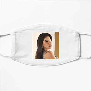 Gen Z Idol Kenia Os Kenia Os Face Masks