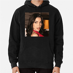 Powerful Voice Kenia Os Kenia Os Hoodies
