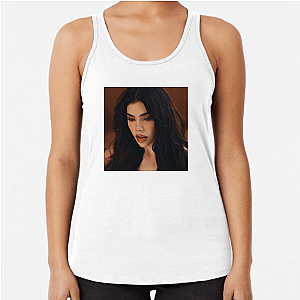 Fashion Icon Kenia Os Kenia Os Tank Tops