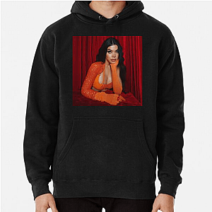 Rising Sensation Kenia Os Kenia Os Hoodies
