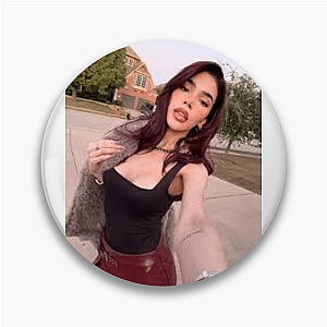 Leading Latin Singer Kenia Os Kenia Os Pins
