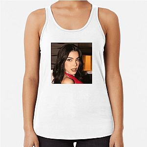 Powerful Voice Kenia Os Kenia Os Tank Tops