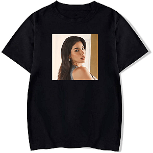 Gen Z Idol Kenia Os Kenia Os T-Shirts