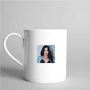 Inspiring Star Kenia Os Kenia Os Mugs