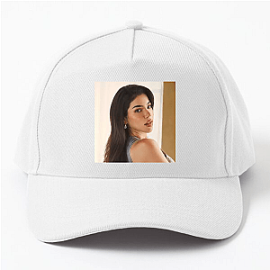 Gen Z Idol Kenia Os Kenia Os Hats & Caps