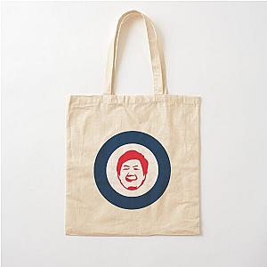 Ken Jeong Actor Tote Bag