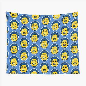 Ken Jeong Actor