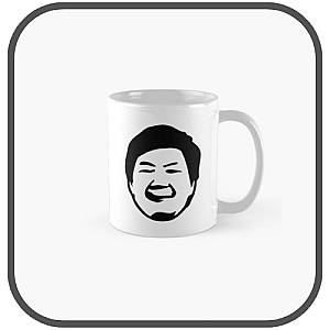 Ken Jeong Mugs