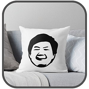 Ken Jeong Pillows Cover
