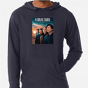 Ken Jeong Special Collection Ken Jeong Hoodies