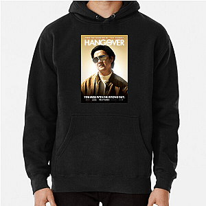 Ken Jeong Limited Collection Ken Jeong Hoodies