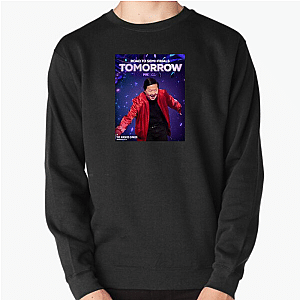 Ken Jeong Merchandise For Fans Ken Jeong Sweatshirts