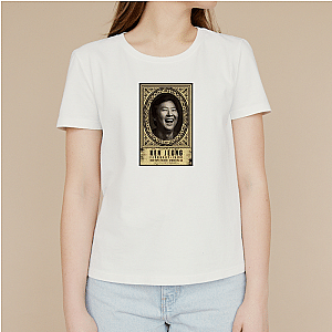 Ken Jeong Merch Ken Jeong T-Shirts