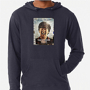 Ken Jeong Merch For Fans Ken Jeong Hoodies